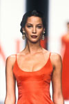 Valentino (-1994) Valentino (-1994)