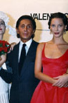 Valentino (-1994) Valentino (-1994)