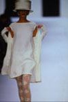 Valentino (-1994) Valentino (-1994)