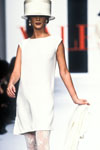 Valentino (-1994) Valentino (-1994)