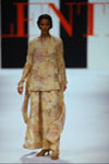 Valentino (-1994) Valentino (-1994)