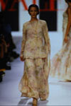 Valentino (-1994) Valentino (-1994)