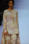 Valentino (-1994) Valentino (-1994)