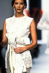 Valentino (-1994) Valentino (-1994)