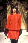 Valentino (-1994) Valentino (-1994)