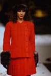Valentino (-1994) Valentino (-1994)