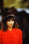 Valentino (-1994) Valentino (-1994)