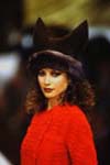 Valentino (-1994) Valentino (-1994)
