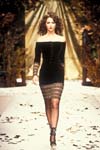 Valentino (-1994) Valentino (-1994)