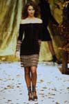 Valentino (-1994) Valentino (-1994)