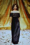 Valentino (-1994) Valentino (-1994)