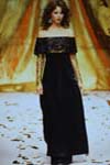Valentino (-1994) Valentino (-1994)