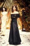 Valentino (-1994) Valentino (-1994)