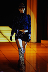 Versace (-1994) Versace (-1994)