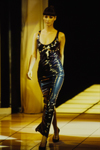 Versace (-1994) Versace (-1994)