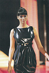 Versace (-1994) Versace (-1994)