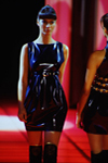Versace (-1994) Versace (-1994)
