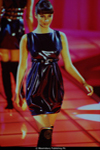Versace (-1994) Versace (-1994)