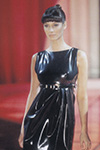 Versace (-1994) Versace (-1994)