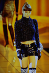 Versace (-1994) Versace (-1994)