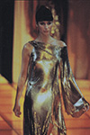 Versace (-1994) Versace (-1994)