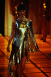 Versace (-1994) Versace (-1994)