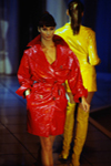 Versace (-1994) Versace (-1994)