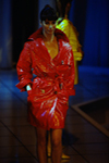 Versace (-1994) Versace (-1994)