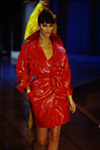 Versace (-1994) Versace (-1994)