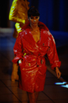 Versace (-1994) Versace (-1994)