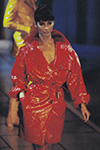 Versace (-1994) Versace (-1994)