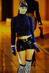 Versace (-1994) Versace (-1994)