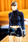 Versace (-1994) Versace (-1994)