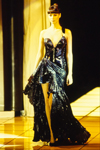 Versace (-1994) Versace (-1994)