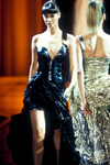 Versace (-1994) Versace (-1994)
