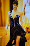 Versace (-1994) Versace (-1994)