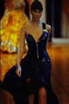 Versace (-1994) Versace (-1994)