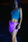 Versace (-1994) Versace (-1994)