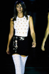 Versace (-1994) Versace (-1994)