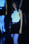Versace (-1994) Versace (-1994)