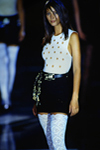 Versace (-1994) Versace (-1994)