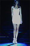 Versace (-1994) Versace (-1994)