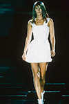 Versace (-1994) Versace (-1994)