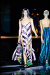 Versace (-1994) Versace (-1994)