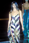 Versace (-1994) Versace (-1994)