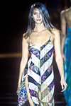 Versace (-1994) Versace (-1994)