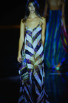 Versace (-1994) Versace (-1994)