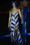 Versace (-1994) Versace (-1994)