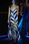 Versace (-1994) Versace (-1994)