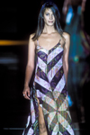 Versace (-1994) Versace (-1994)